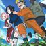 amino-Re:Naruto-7af91276