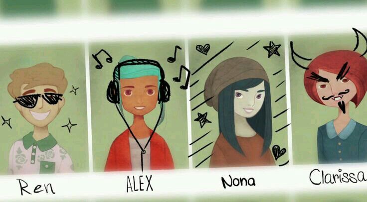 oxenfree game stuck in caves with jonas oxenfree game stuck in caves with jonas