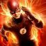 amino-The Flash「Barry Allen」-11ca08f2