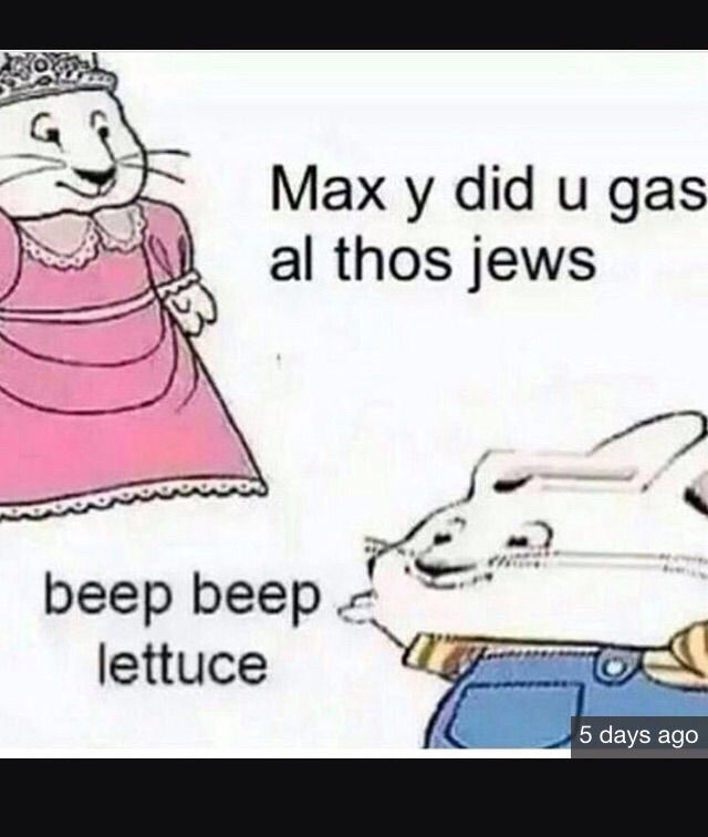 Beep Beep Lettuce | Dank Memes Amino