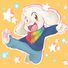 amino-🍌 Asriel Banana 🍌 Banana Retirada...-43143544