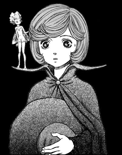 Schierke | Wiki | Anime Amino