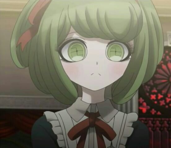 Monaca Towa Wiki Danganronpa Amino - danganronpa decal ids roblox