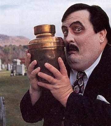 Paul Bearer/Percy Pringle III | Wiki | Wrestling Amino