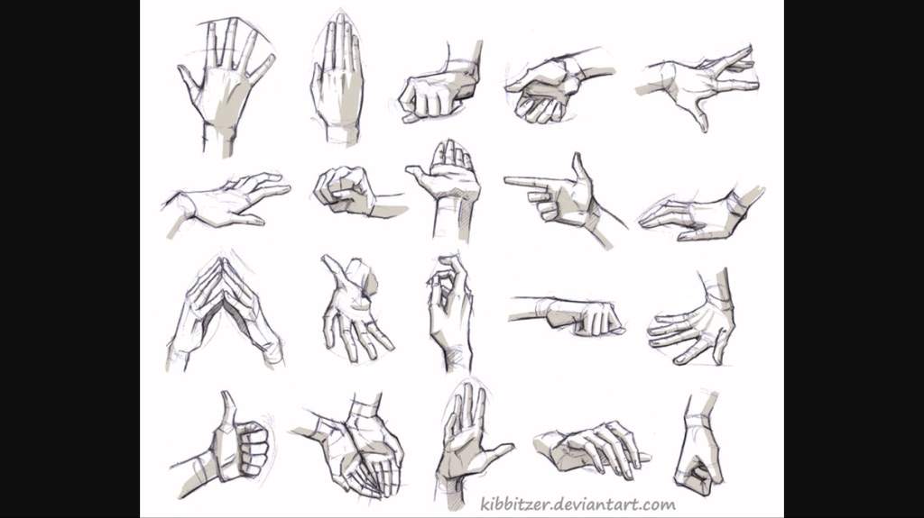 hand-references-wiki-art-amino