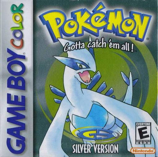 Pokemon Gold Version Wiki Pokemon Amino