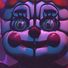 amino-The Animatronics-9f8e3149