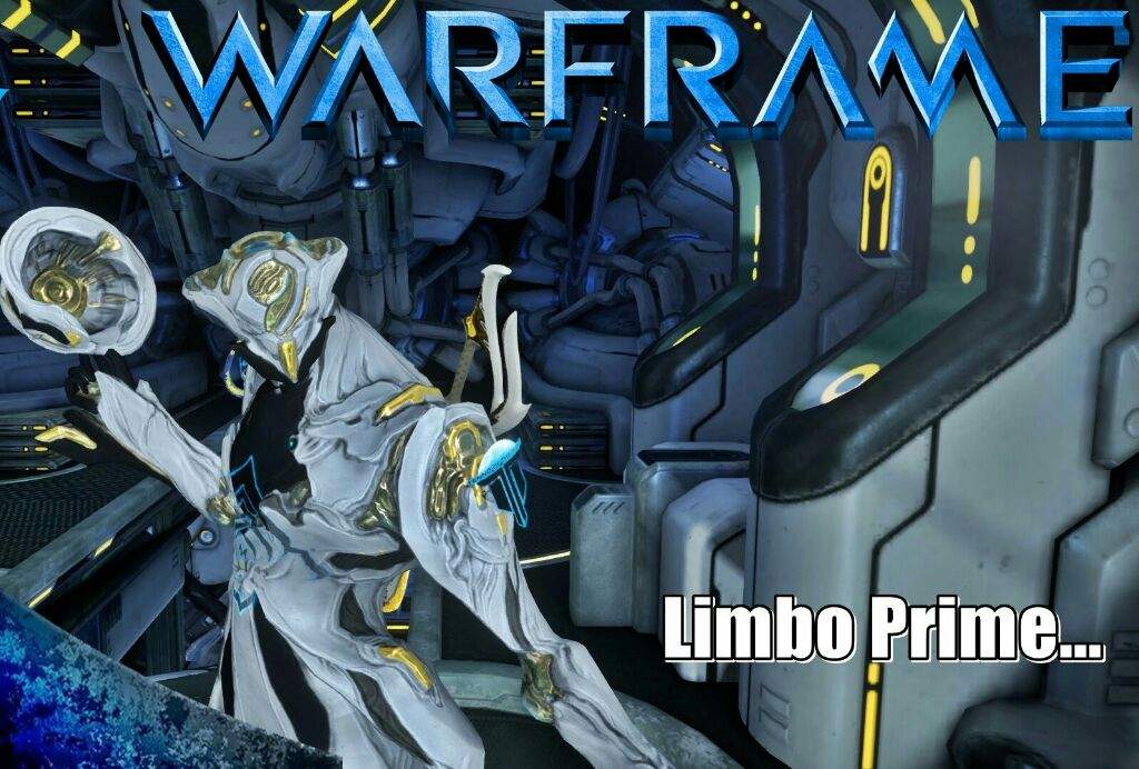 limbo prime wiki