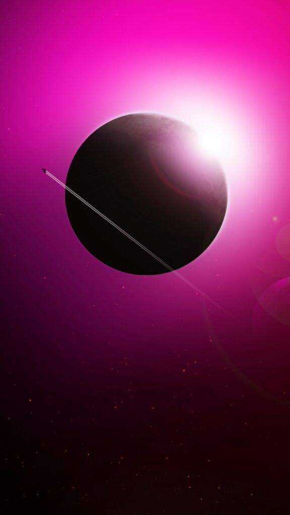 No Mans Sky Phone Wallpapers πω Mδπs Sҝψ Amino