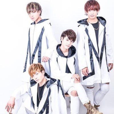 IVVY New Member | Jpop Amino