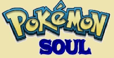 come scaricare pokemon sul pc