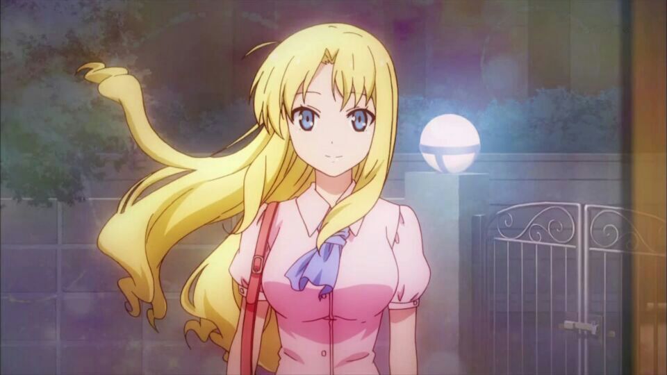 Sakura Sō No Pet Na Kanojo 1 Sakurasou no pet na kanojo | Wiki | •Anime• Amino