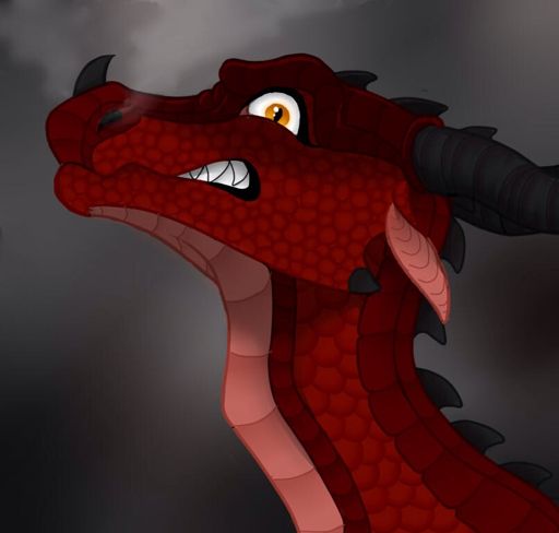 Kestrel of the skywings | Wings Of Fire Amino