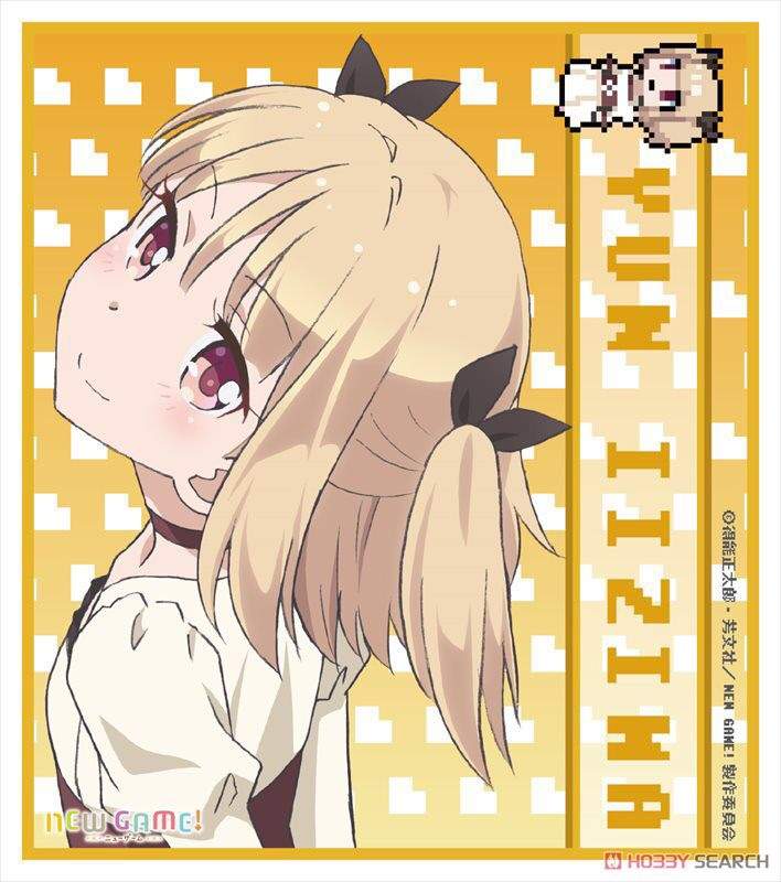 iijima yun wiki anime amino iijima yun wiki anime amino