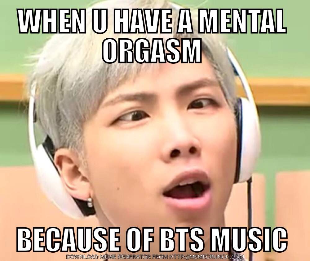 Some Selfmade Memes D ARMYs Amino