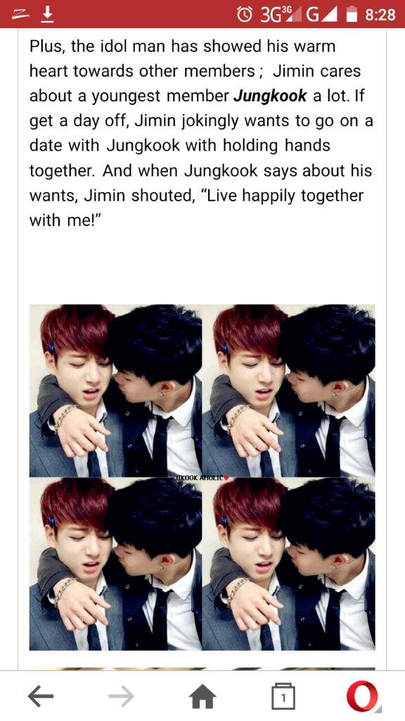 How is it being a Kpop fan?? KPop Amino