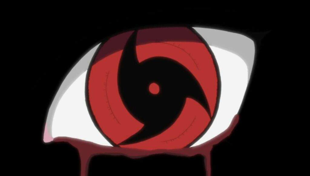 Itachi Uchiha Anime Amino