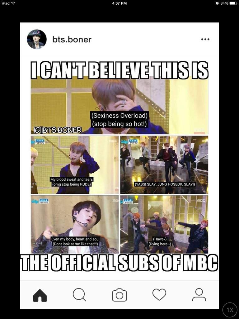 BTS Memes ARMYs Amino