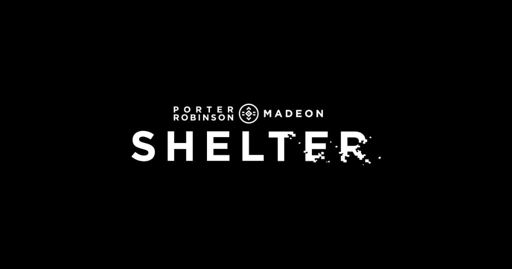 Shelter A 1 Pictures Porter Robinson Production Anime Amino