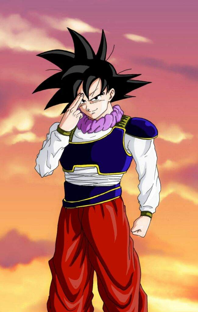 ◾◼◽Kai-kai o la teletransportación▫◾◼◽ | DRAGON BALL SUPER✓ Amino ◾◼◽Kai-kai o la teletransportación▫◾◼◽ | DRAGON BALL SUPER✓ Amino