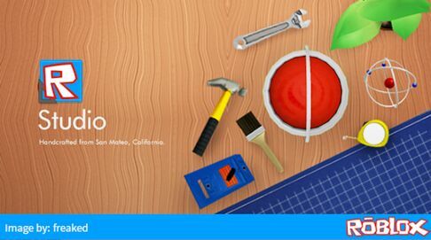 Roblox | Wiki | Roblox •Amino• Amino