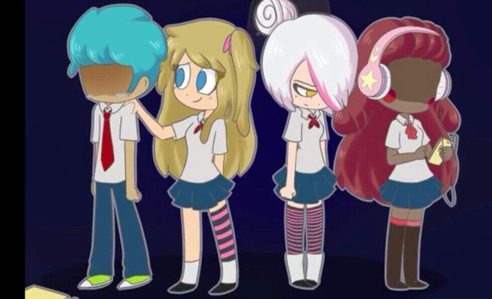 Antes y despues toys y animatronicos | Wiki | FNAFHS Amino Amino