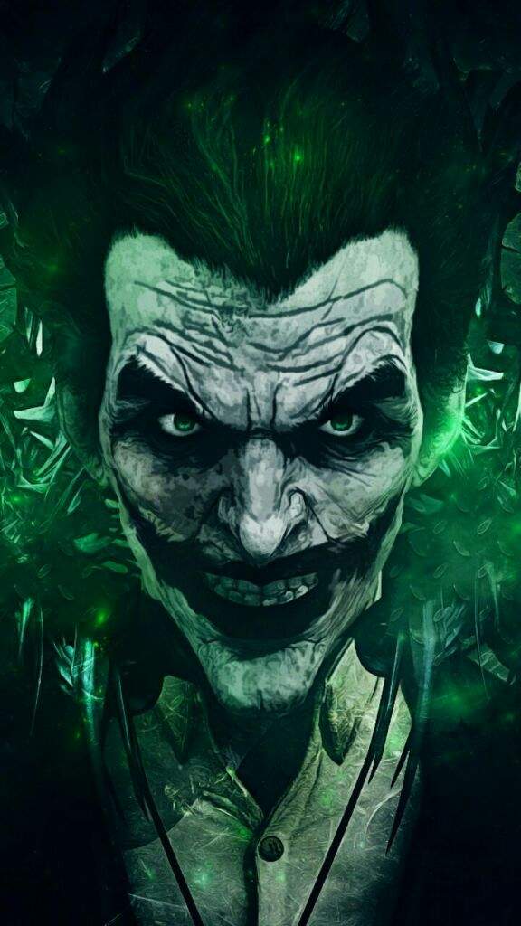 Fondos de pantalla | •Anime• Amino Fondos de pantalla | •Anime• Amino