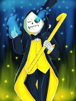 Bill sans | Wiki | Undertale Amino