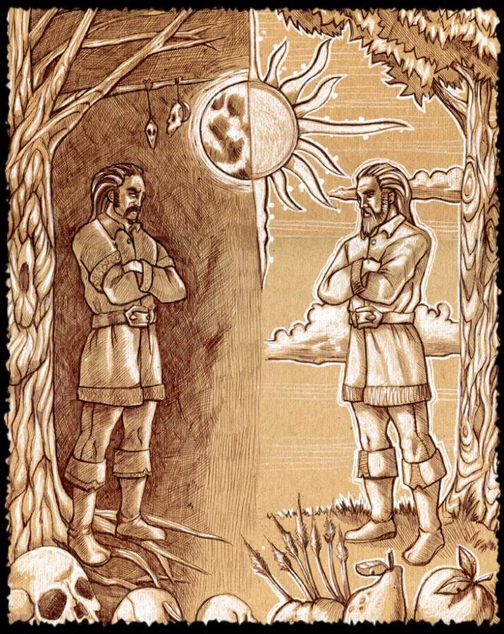 Slavic antithesis 05 picture