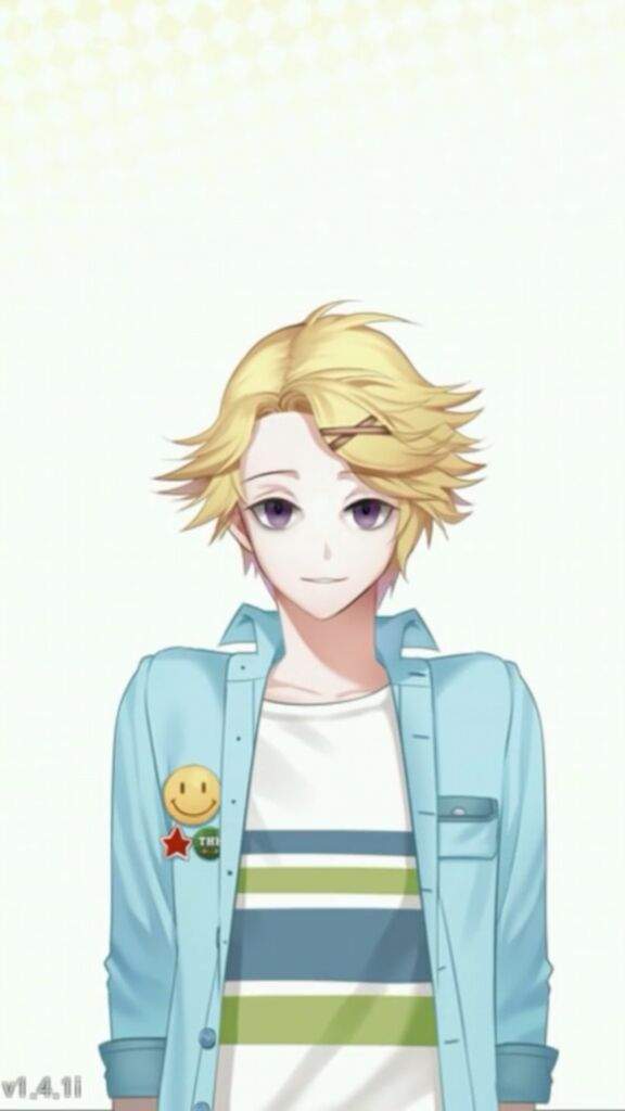 Yandere yoosung part 2 | Mystic Messenger Amino