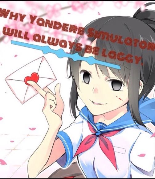 Yandere Simulator Improvements Mod Download