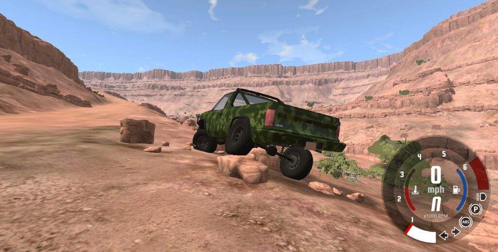 spintires maps moab