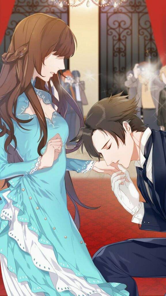 playing-jumin-s-route-review-bad-ending-2-vs-good-ending-otome-amino