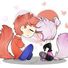 amino-HaiiroOokamiTheFoxyFan-948b0655