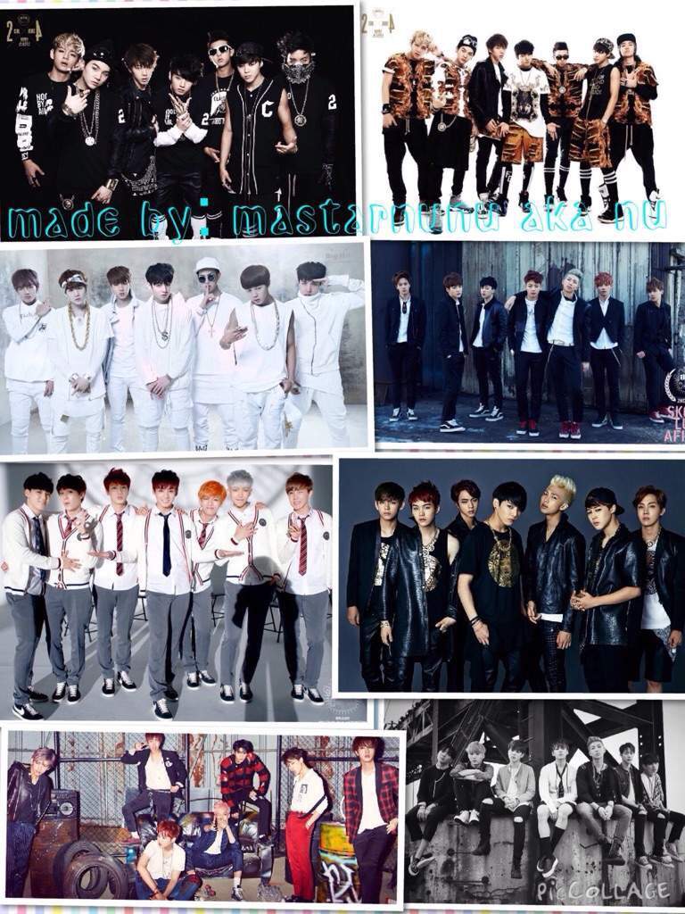 BTS ERAS | ARMY's Amino