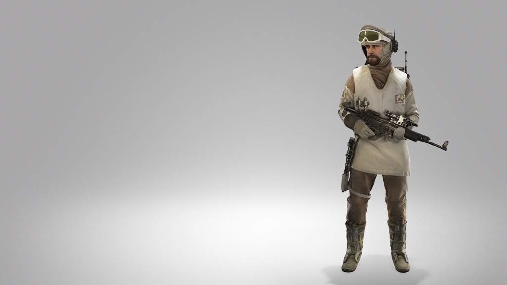 Rebel Soldiers | Battlefront | Wiki | Star Wars Amino