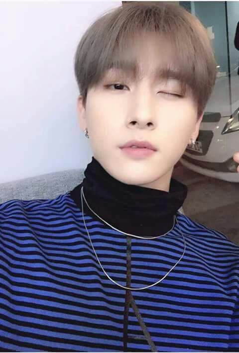 lim changkyun wiki k pop amino lim changkyun wiki k pop amino