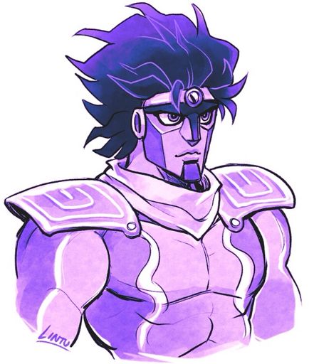 Star Platinum | Wiki | Furry Amino