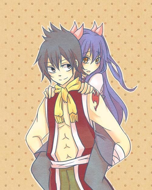 Ze Let The Ships Fly Xd Okay Sail Fairy Tail Amino