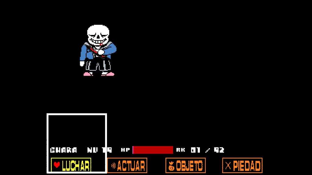 how to install undertale colored sprites mod