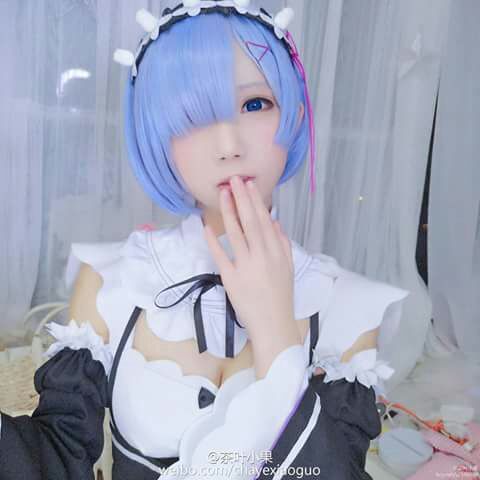 Cosplay 100 | •Anime• Amino