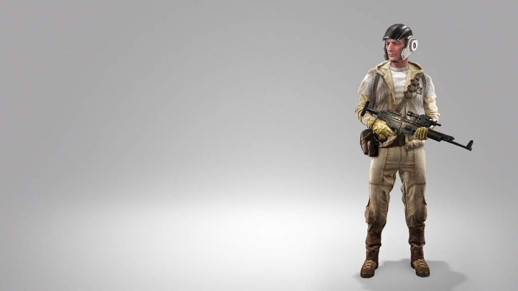rebellion trooper