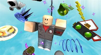 Roblox | Wiki | Roblox •Amino• Amino