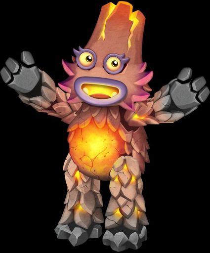 Photoshop | My Singing Monsters Amino Amino