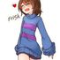 amino-frisk-14986c00