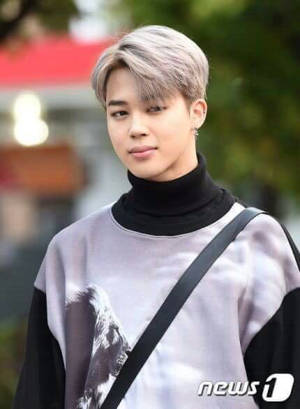 FOTOS DE NUESTRO CHIMCHIM.! | •K-Pop• Amino