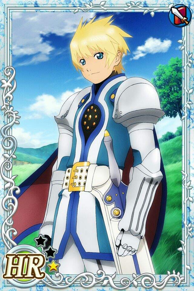 Flynn Scifo in Fire Emblem | Fire Emblem Amino