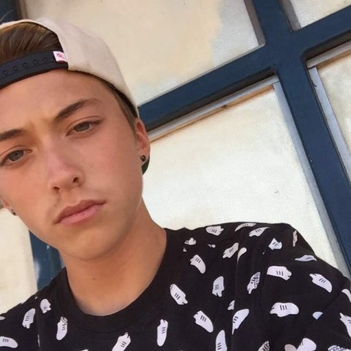 Chris Chann Wiki SKATEBOARD Amino Chris Chann Wiki SKATEBOARD Amino