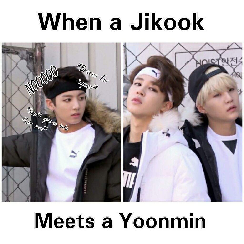 Meme 9 K Pop Amino