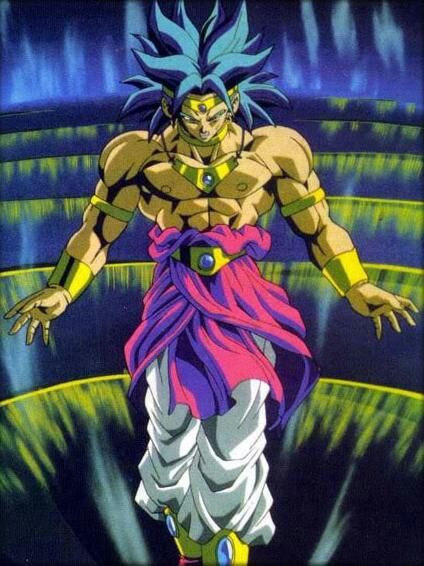 Qual o melhor Broly? Broly Filler vs Broly Canon  Dc9f08184e2b98a7ff42ded8fc0911dfbd9e2861_hq